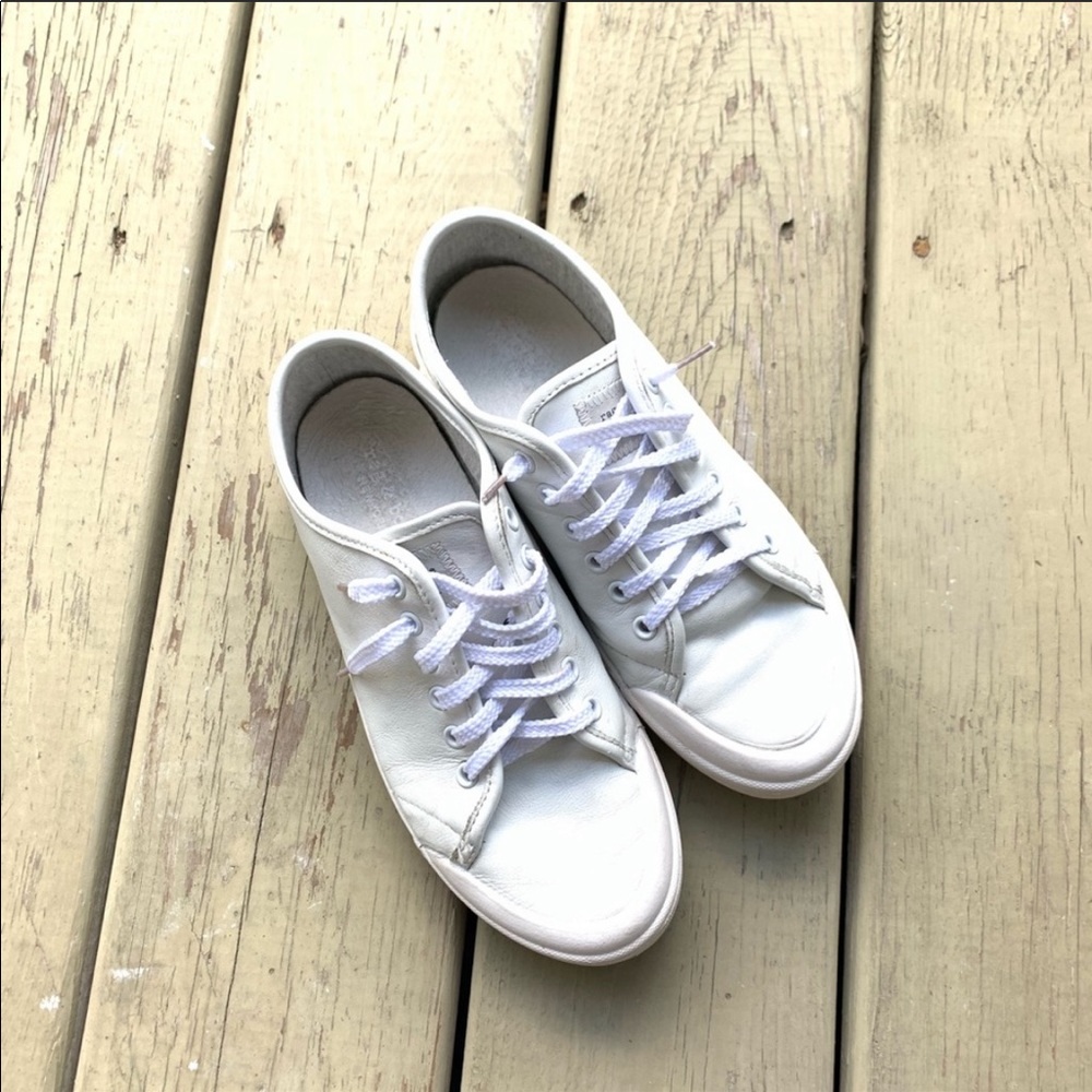 Rag & Bone sneaker size 6.5